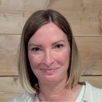 10+ "Jennifer Strauch" profiles