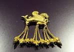 Karun Treasure