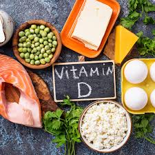 Supplement with vitamin d to support immune function, bone health, & muscle function. Vitamin D And Fertility How Low D Levels Impact Fertility And How To Help