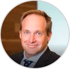 Australian Retirement Trust