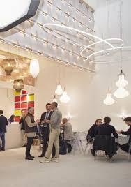 Est free shipping on orders of $1999+ corporate hq. Lighting Project Offices Bars Restaurants Exhibitions Hotels Museums Stores