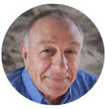 Meet the Fiber Optic Center Team