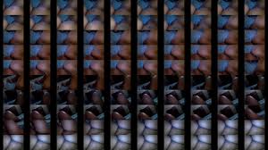 jackeline madura - XNXX.COM