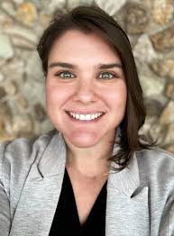 2024 Graduate Research Symposium Presenters