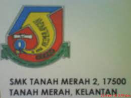 Smk tanah merah 2, jalan ismail petra,tanah merah. Sekolah Menengah Kebangsaan Tanah Merah 2 Kampong Tanah Merah Malaysia School Facebook