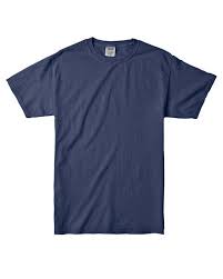 4.7 out of 5 stars. Comfort Colors C9030 Garment Dyed T Shirt