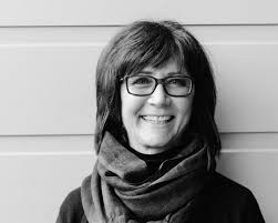 Meet The Team — Twin Bridges Hospitality