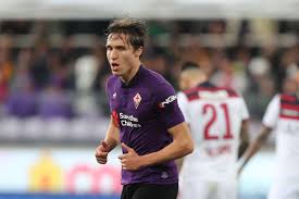 Get federico chiesa latest news and headlines, top stories, live updates, special reports, articles, videos, photos and complete coverage at mykhel.com. Report Bayern Munich Has Offered Fiorentina 70m For Federico Chiesa Bavarian Football Works