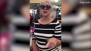 Последние твиты от dennis lee (@dennisblee). Dennis Lee Berry Points Ar 15 At Black Men Racism S Finest Part 7 Youtube