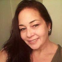 Angelia Estelle Lytle Obituary