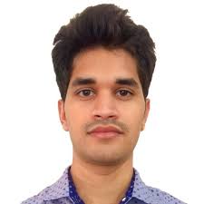 hydrojourney #promotion #gratitude