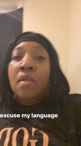 having a little silly time thats it