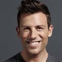 Denise Millard Email & Phone Number