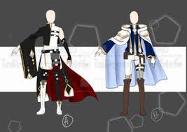 Batman outfits anime outfits cool outfits edgy outfits fantasy character design character design inspiration character. Male Outfits On Outfitadoptshop Deviantart