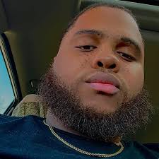 I do my own tats so I could stop when it hurts too bad 🥲🤍