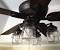 Kitchen Ceiling Lights