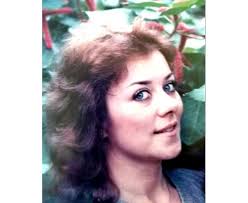 Deborah Shaffer Obituary (2024)