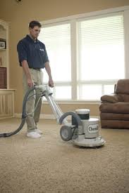 Maybe you would like to learn more about one of these? Carpet Cleaning In Dekalb Il Chem Dry Kishwaukee