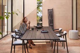 unique patio furniture in toronto