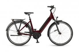 Fahrrad Kaufen Im Online Shop Sale E Bikes Fahrrad Gunstig Online Kaufen