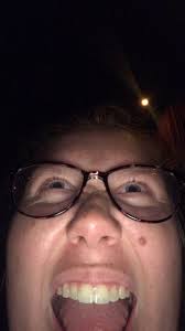 katie chamberlin (@katiechamberli2)