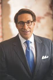 Jay Alan Sekulow