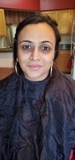 Ruth Liss Makeup Artistry