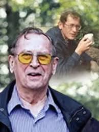 Obituary information for William Roy Bill BAMFORD