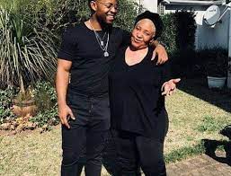 Prince kaybee has got numerous nominations such as mtv europe music award for best african act, south african music award for best produced album, mtv africa music prince kaybee who makes his money from album sales, shows and endorsement deals, has an estimated net worth of $1 million. Prince Kaybee Unapologetic About Putting Music Before Family Including His Mom Okmzansi