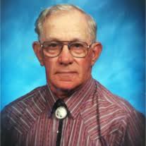 Gerald Benjamin "Ben" Nicely Obituary 2018