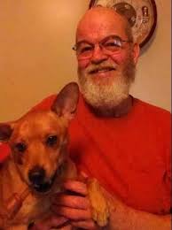 Dennis Shank Obituary (1946