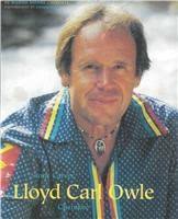 Lloyd Owle Obituary (2023)