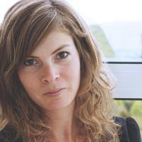 PDF) Qui est le pirate? Le personnage de hacker à l'abordage du roman  espagnol contemporain