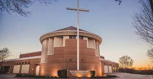 We did not find results for: Shiloh Missionary Baptist Church Celebrates 135 Years Plano Magazine