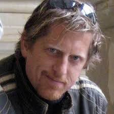 Not quite a rose🌹, but "The Bachelorette" and six other productions were  just approved for Utah film incentives, the Utah Film Commission announced  today. Most of these productions--including "The Bachelorette"--will begin  filming