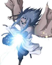 I say this because that is the form that toneri fought. Naruto Shippuden Sasuke Uchiha Picsart Curse Anime Clipart Large Size Png Image Pikpng