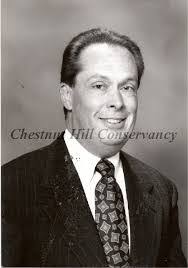 Robert Heist's Instagram, Twitter & Facebook