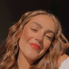 eva marie bettis (evamariebettis)