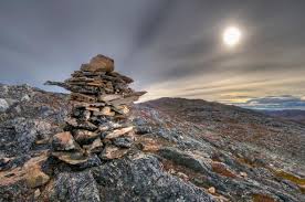 0 years 0 months 26 days 15 hours 35 minutes 49 seconds which is 3 weeks and that is also 26 days which turns out to be hours 639 hours How Many Weeks Until 9th July 2021