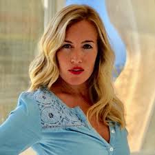 Marisa Sullivan (@marisasullivan)