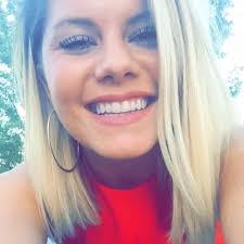 Tina Dreher's Instagram, Twitter & Facebook