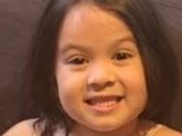 Fundraiser by Ronald John Cole : Please support Hannah Cole's Family