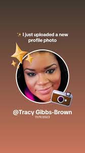 Tracey Berkowitz's Instagram, Twitter & Facebook