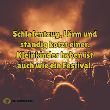 Poesiealbum Spruche Fur Dein Poesiealbum 2019