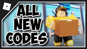 Expired list of roblox vehicle simulator codes 2021. New Driving Simulator Codes For May 2021 Roblox Driving Simulator Codes New Update Roblox Youtube