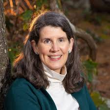 Amazon.com: Eileen Laird: books, biography, latest update