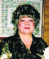 Cheryl Lance Obituary (1951