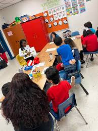 UTRGV Community Engagement