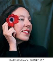 144+ Thousand Nearing Blooming Royalty-Free Images, Stock Photos & Pictures 