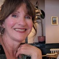 200+ "Caroline Bennett" profiles